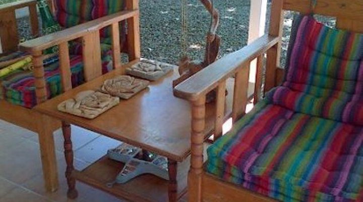 The Cullinan Bed and Breakfast