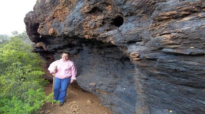 @R62 Langklip Estate