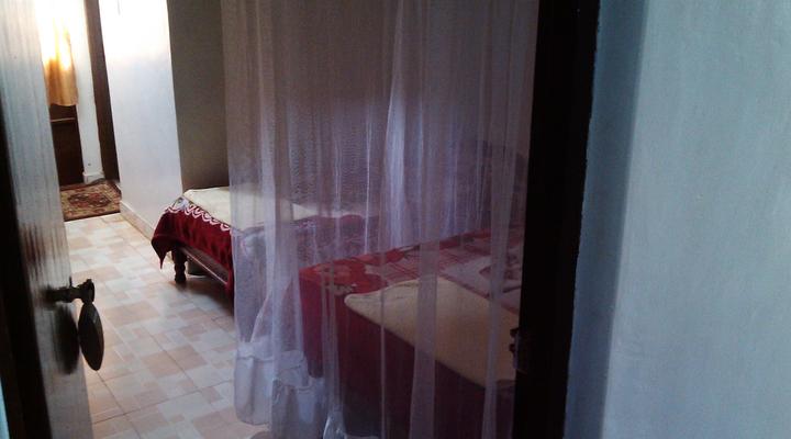 Migori Hillview Hotel