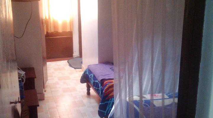 Migori Hillview Hotel