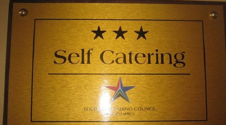 Cyril Rose Guesthouse