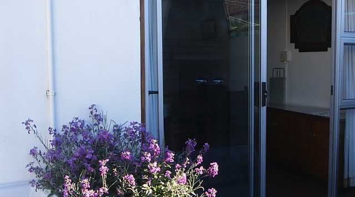 Bietou Holiday Accommodation