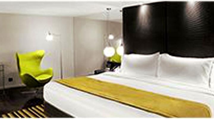 The Walkgard Kashura Hill