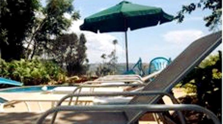 The Walkgard Kashura Hill