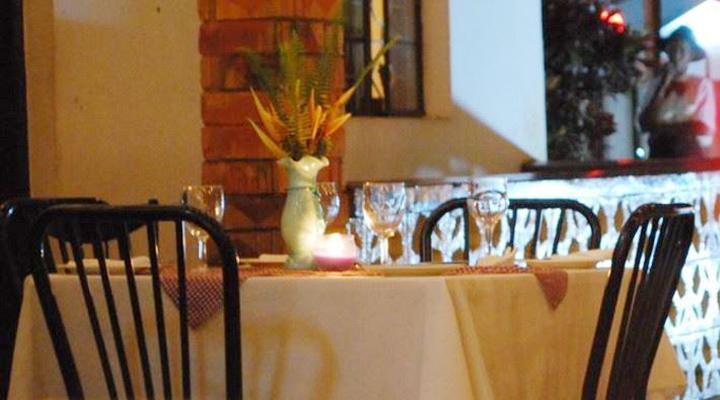 The Walkgard Kashura Hill