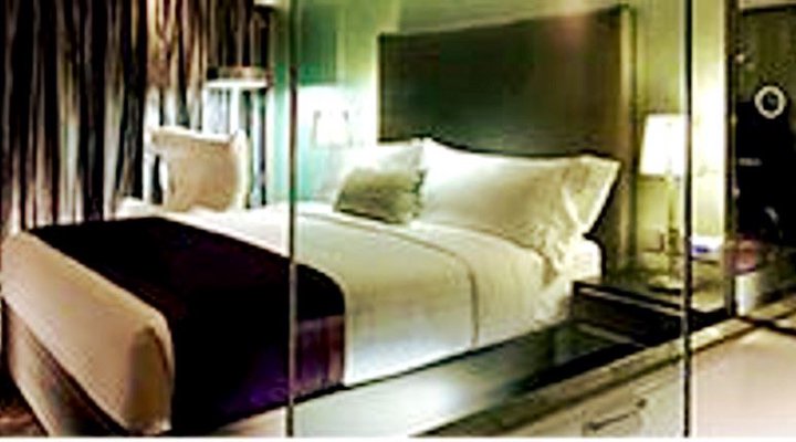 The Walkgard Transit