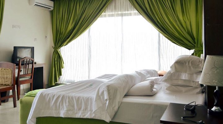 The Walkgard Transit