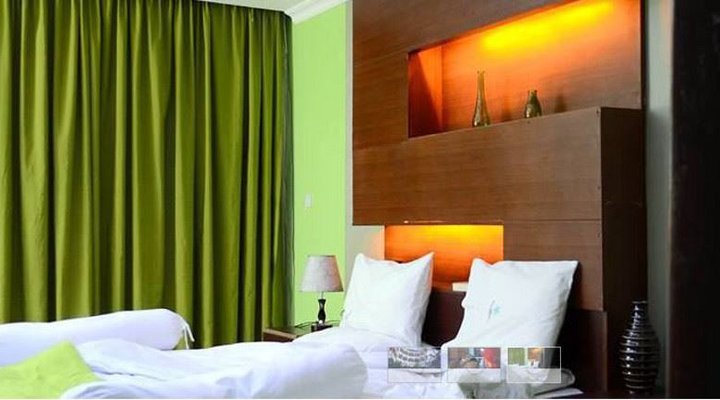 The Walkgard Transit