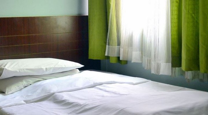 The Walkgard Transit