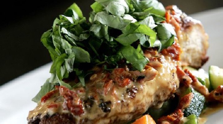 Velmore Hotel Estate