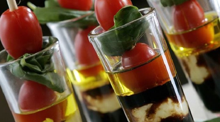 Velmore Hotel Estate