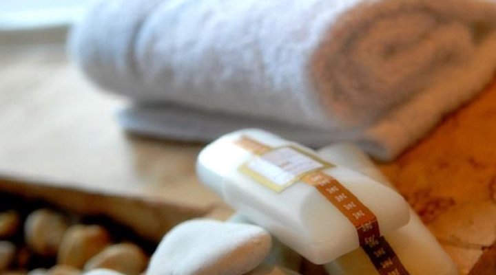 Velmore Hotel Estate