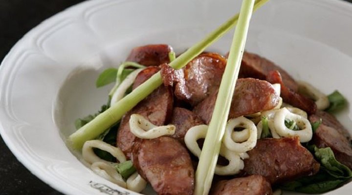 Velmore Hotel Estate