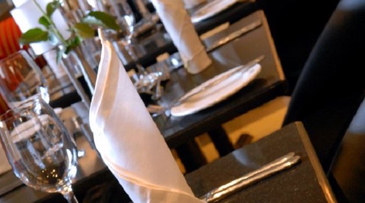 Velmore Hotel Estate