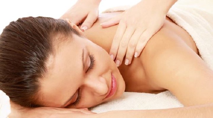 Velmore Hotel Estate