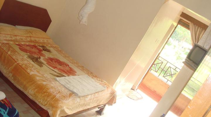 Migori Hillview Hotel