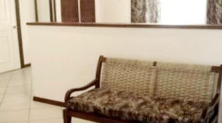 La-Paradise Inn Hotel Apartments