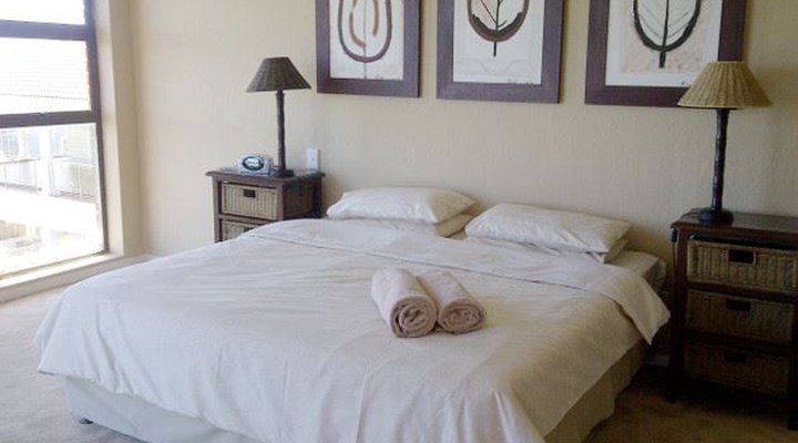 493 Silwerboom Place