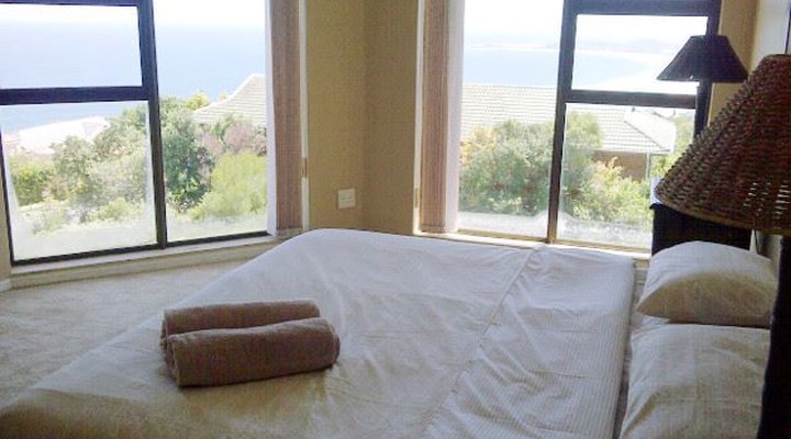 493 Silwerboom Place