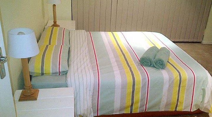 493 Silwerboom Place