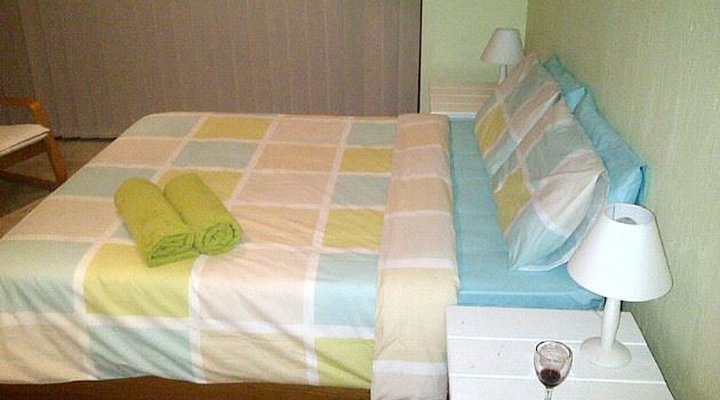 493 Silwerboom Place