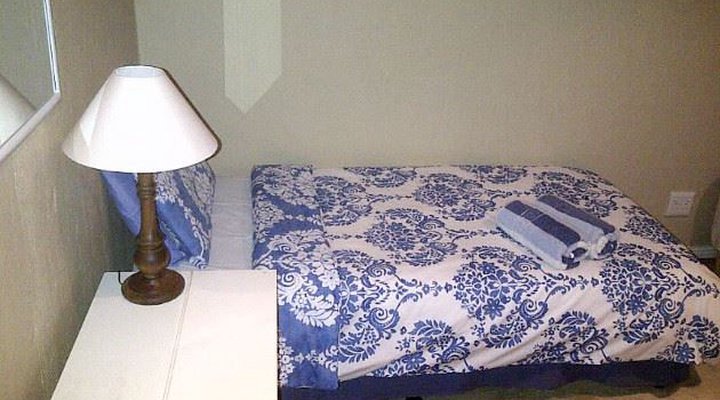 493 Silwerboom Place