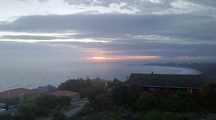 493 Silwerboom Place