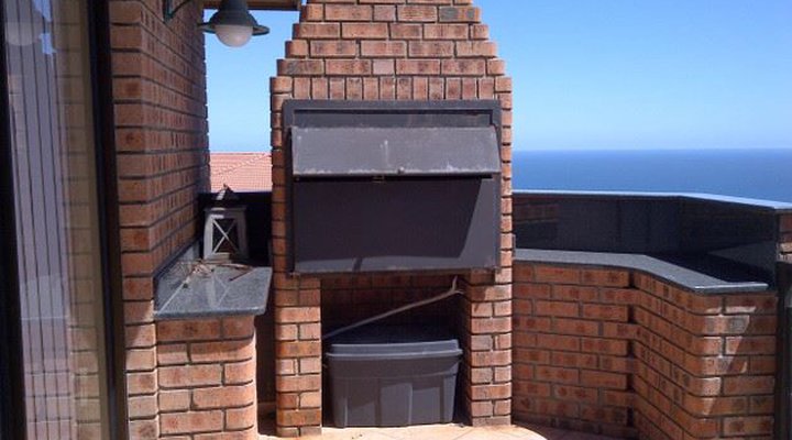 493 Silwerboom Place