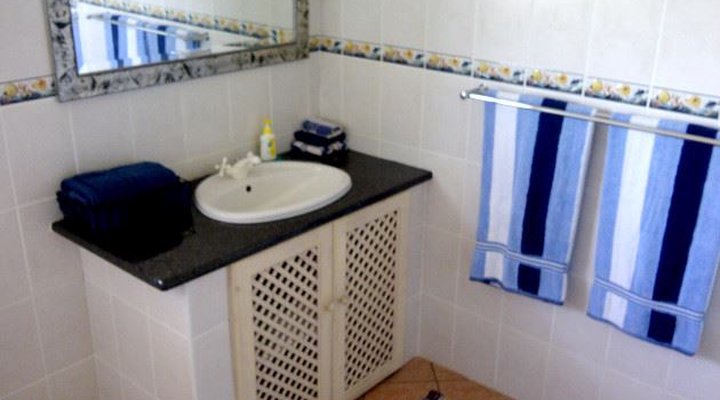 493 Silwerboom Place