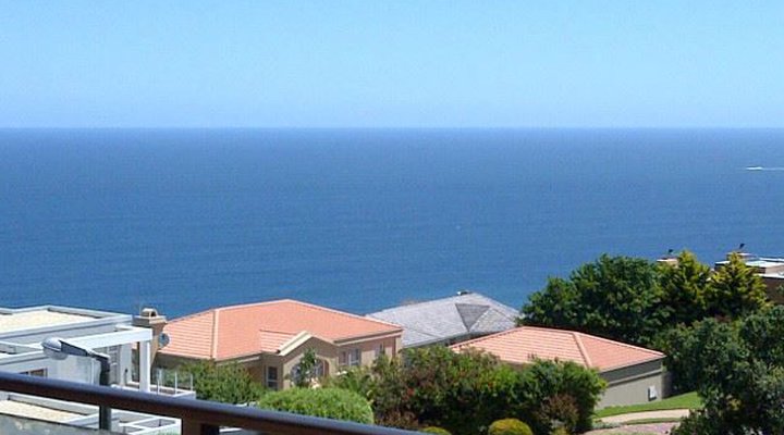 493 Silwerboom Place