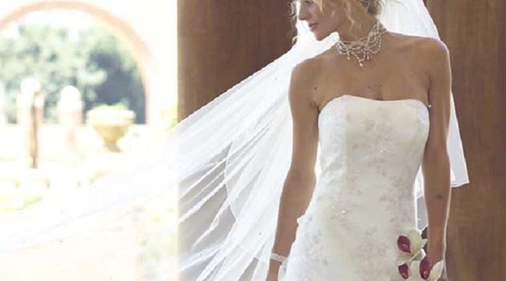 Velmore Hotel Estate