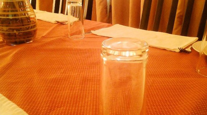 Turquoise View Guesthouse