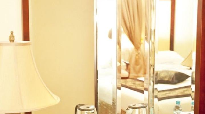 Nyumbani Hotel Moshi