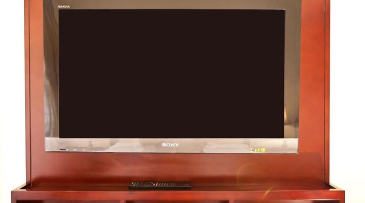 Nyumbani Hotel Moshi