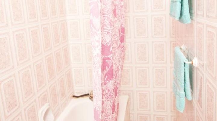 Nyumbani Hotel Mwanza