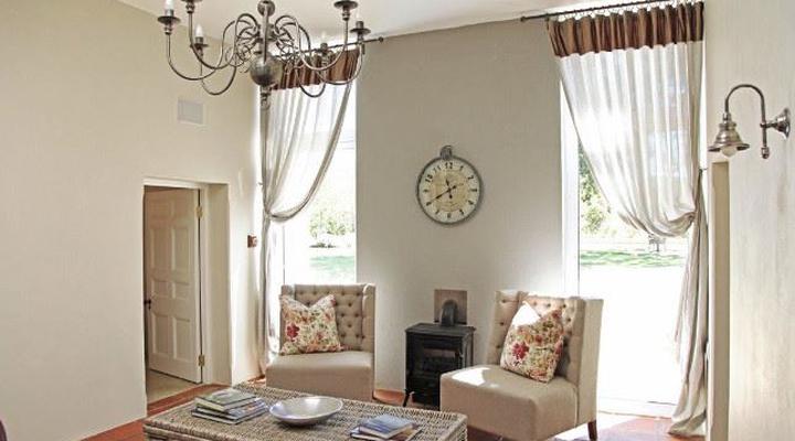 Au' de Hex Boutique Hotel