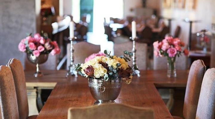 Au' de Hex Boutique Hotel