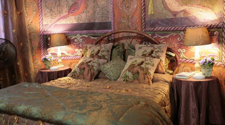 Duck and Dine Guest House