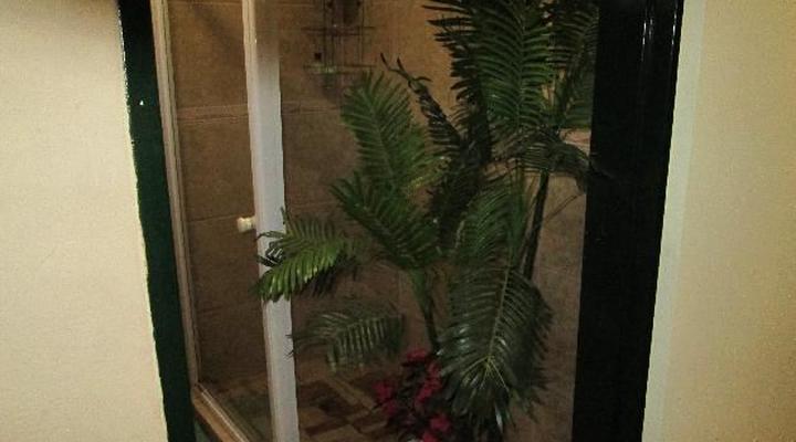 Route 24 Accommodation