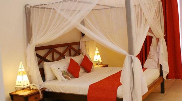 Best Western Plus Creekside Hotel