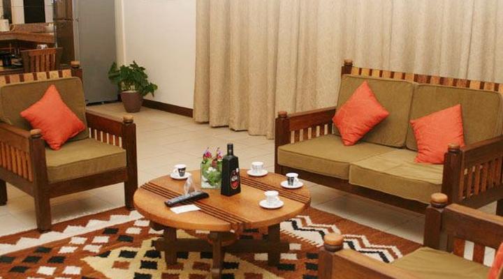 Best Western Plus Creekside Hotel