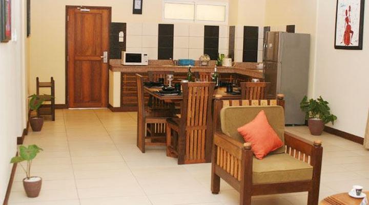 Best Western Plus Creekside Hotel