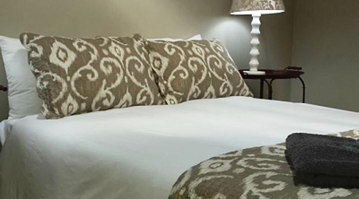 34 @ Dapper – Scot Street