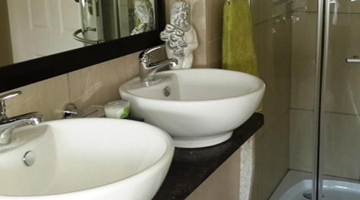 34 @ Dapper – Scot Street