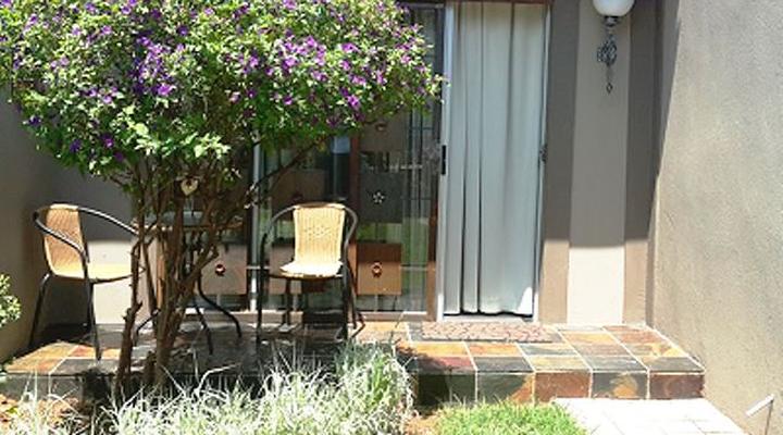 34 @ Dapper – Scot Street