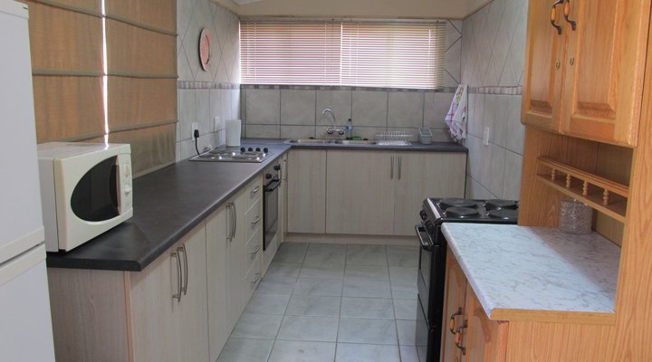 Cherry on Top Central