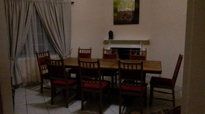 Cherry on Top Central