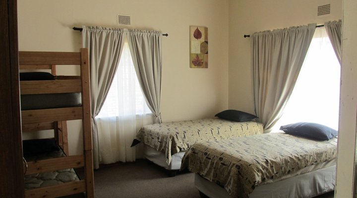 Cherry on Top Central