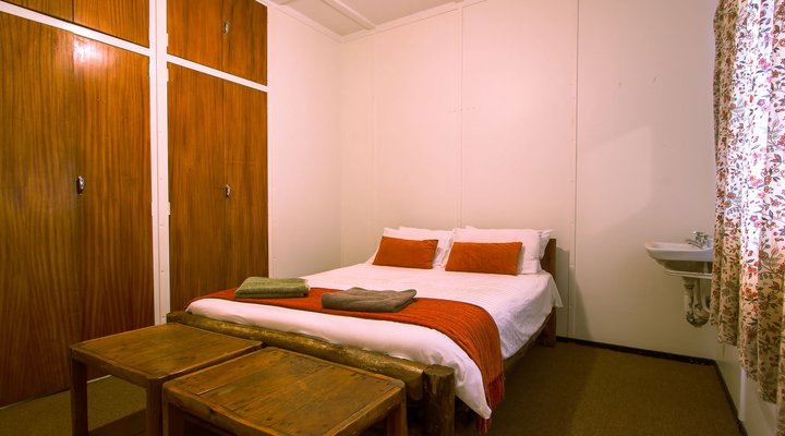 Gariep View Guesthouse