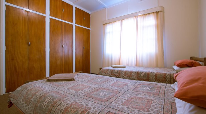 Gariep View Guesthouse